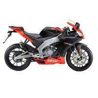 Billige 2011-2014 Aprilia RS4 50 125 Verkleidungen