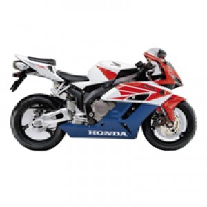 Billige 2004-2005 Honda CBR1000RR Verkleidung