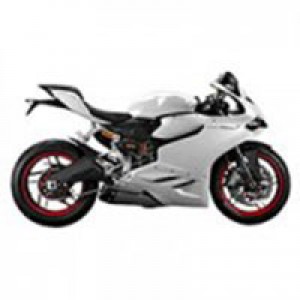 Billige 2011-2014 Ducati 899 Verkleidung
