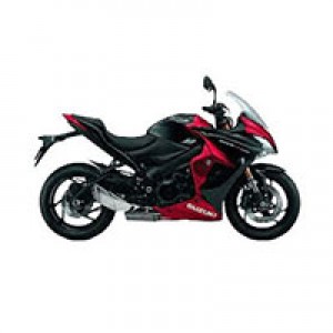 Billige 2015-2020 Suzuki GSX-S 1000 Verkleidung