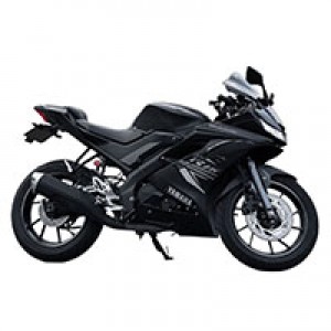 Billige 2018-2024 Yamaha R15 Verkleidung