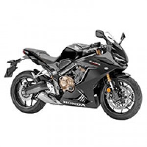 Billige 2019-2020 Honda CBR650R Verkleidung