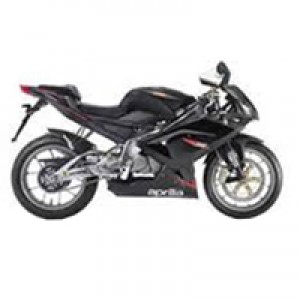 Billige Aprilia RS125 Verkleidung