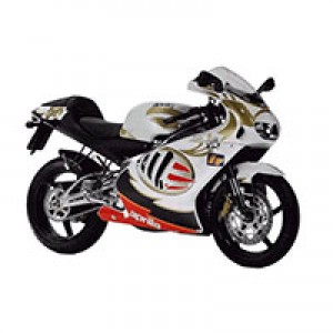 Billige Aprilia RS250 Verkleidung