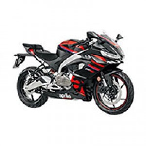 Billige Aprilia RS457 Verkleidung