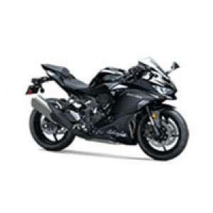 Billige Kawasaki ZX4R Verkleidung