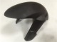 Billige Suzuki GSXR 600/750 Motorrad Verkleidung 2006-2007 - Blau Matt Schwarz