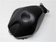 Billige Honda CBR600RR Motorrad Verkleidung 2005-2006 - Matt Schwarz