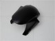 Billige Honda CBR600RR Motorrad Verkleidung 2005-2006 - Matt Schwarz