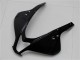 Billige Honda CBR600RR Motorrad Verkleidung 2007-2008 - Glanzendes Schwarz