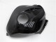 Billige Honda CBR600RR Motorrad Verkleidung 2007-2008 - Glanzendes Schwarz