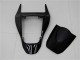 Billige Honda CBR600RR Motorrad Verkleidung 2007-2008 - Glanzendes Schwarz