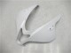 Billige Honda CBR600RR Motorrad Verkleidung 2007-2008 - Perl Weiss