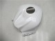 Billige Honda CBR600RR Motorrad Verkleidung 2007-2008 - Perl Weiss