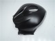 Billige Honda CBR600RR Motorrad Verkleidung 2009-2012 - Matt Schwarz