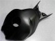 Billige Honda CBR1000RR Motorrad Verkleidung 2004-2005 - Matt Schwarz Repsol
