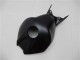 Billige Honda CBR1000RR Motorrad Verkleidung 2004-2005 - Matt Schwarz