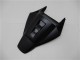 Billige Honda CBR1000RR Motorrad Verkleidung 2004-2005 - Matt Schwarz