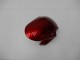 Billige Honda CBR1000RR Motorrad Verkleidung 2008-2011 - Silber Kastanienbraun Rot