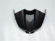 Billige Yamaha YZF R1 Motorrad Verkleidung 2012-2014 - Matt Grau Matt Schwarz
