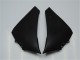 Billige Yamaha YZF R1 Motorrad Verkleidung 2012-2014 - Matt Grau Matt Schwarz
