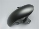 Billige Yamaha YZF R1 Motorrad Verkleidung 2012-2014 - Matt Grau Matt Schwarz