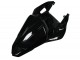 Billige Yamaha YZF R6 Motorrad Verkleidung 2006-2007 - Glanzendes Schwarz Matt Schwarz