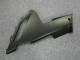 Billige Kawasaki ZX6R Motorrad Verkleidung Kit 2007-2008 - Grun Schwarz