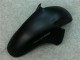 Billige Honda CBR1100XX Blackbird Motorrad Verkleidung 1996-2007 - Matt Schwarz Silber