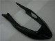 Billige Honda CBR1100XX Blackbird Abs Motorrad Verkleidungen 1996-2007 - Glanzendes Schwarz Rot Flamme