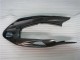 Billige Honda CBR1100XX Blackbird Motorrad Verkleidung 1996-2007 - Glanzendes Schwarz