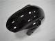 Billige Suzuki GSXR 600/750 Motorrad Verkleidung 2004-2005 - Weiss Blau Schwarz