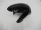 Billige Suzuki GSXR 600/750 Motorrad Verkleidung 2006-2007 - Rot Glanzendes Schwarz