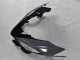 Billige Nardo Grau Gold Schwarz 2018-2024 Kawasaki Ninja 400 Motorrad Verkleidung