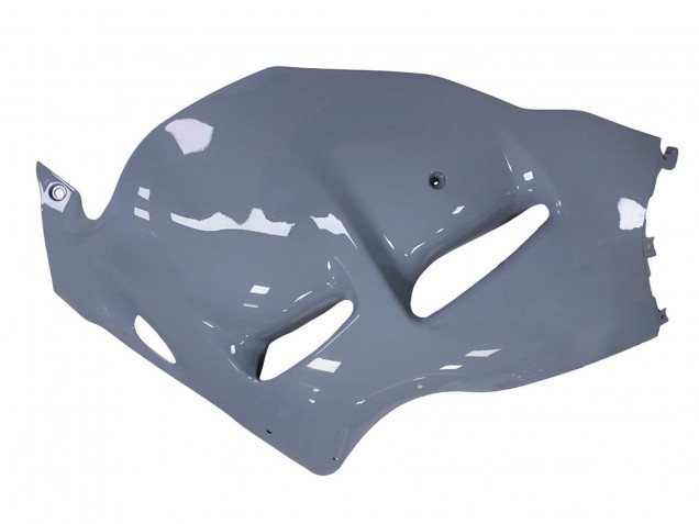 Billige Nardo Grau 1996-2007 Suzuki GSXR 1300 Hayabusa Motorrad Verkleidung