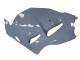 Billige Nardo Grau 1996-2007 Suzuki GSXR 1300 Hayabusa Motorrad Verkleidung