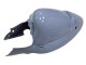Billige Nardo Grau 1996-2007 Suzuki GSXR 1300 Hayabusa Motorrad Verkleidung