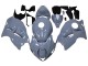 Billige Nardo Grau 1996-2007 Suzuki GSXR 1300 Hayabusa Motorrad Verkleidung