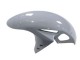 Billige Nardo Grau 2019-2021 Yamaha YZF R3/R25 Motorrad Verkleidung