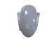 Billige Nardo Grau 2019-2021 Yamaha YZF R3/R25 Motorrad Verkleidung