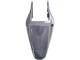 Billige Chameleon Grau Dazz Perl Lila 2003-2004 Honda CBR600RR Motorrad Verkleidung