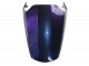 Billige Chameleon Blau Lila 2006-2011 Kawasaki ZX14R ZZR1400 Motorrad Verkleidung