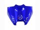 Billige Honda CBR1000RR-R Motorrad Verkleidung 2020-2023 - Weiss Rot Blau