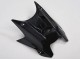 Billige Schwarz Grün Silber 2017-2019 Kawasaki Ninja Z650 Motorrad Verkleidung