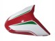 Billige Weiß Rot Schwarz Grün 2017-2022 Ducati Supersport 939/939S Motorrad Verkleidung