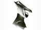 Billige Grau 2021-2024 Ducati 2021-2024 Ducati Supersport 950/950S Motorrad Verkleidung