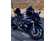 Billige Schwarz Blau Rot 2023-2024 BMW S1000RR Motorrad Verkleidung