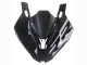 Billige Schwarz Blau Rot 2023-2024 BMW S1000RR Motorrad Verkleidung