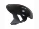 Billige Schwarz Blau Rot 2023-2024 BMW S1000RR Motorrad Verkleidung