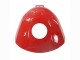 Billige Rot Matt Schwarz 2023-2024 BMW S1000RR Motorrad Verkleidung